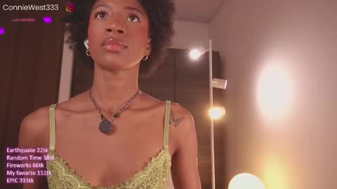   independent model online show from 22, 3, 2026