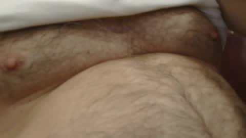 Snapshot of connieoh chatting on 14, 6, 2026 Conrad online show from 14, 6, 2026
