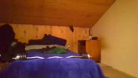 Snapshot of connor6922 chatting on 8, 9, 2025 connor6922 online show from 8, 9, 2025