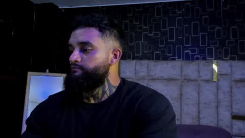 rusfegui online show from 15, 1, 2025