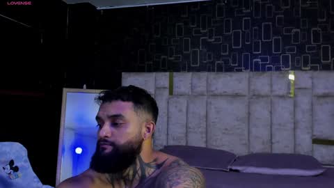 rusfegui online show from 16, 1, 2025