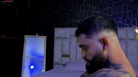 rusfegui online show from 18, 1, 2025