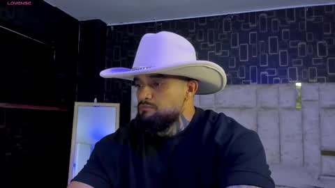 rusfegui online show from 9, 2, 2025