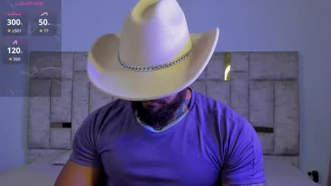 rusfegui online show from 14, 9, 2025