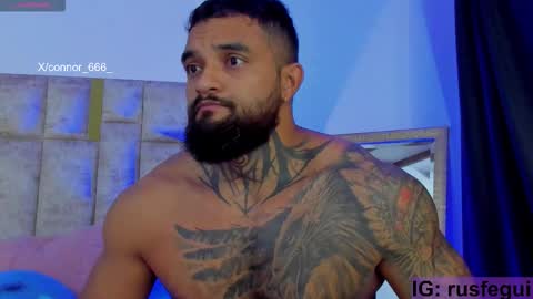 rusfegui online show from 16, 2, 2026