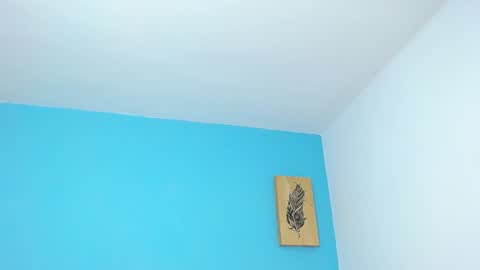 Snapshot of connor_garrett chatting on 8, 12, 2024 Connor online show from 8, 12, 2024