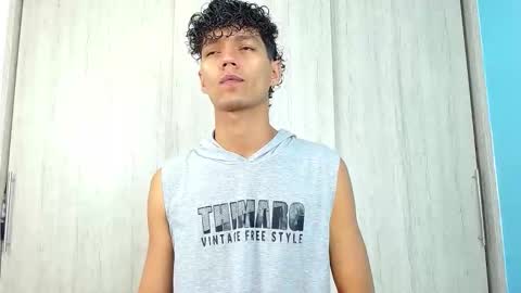 Connor online show from 12, 1, 2026