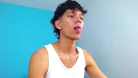 Connor online show from 3, 2, 2026