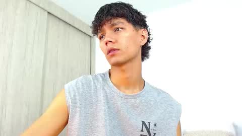 Connor online show from 12, 2, 2026