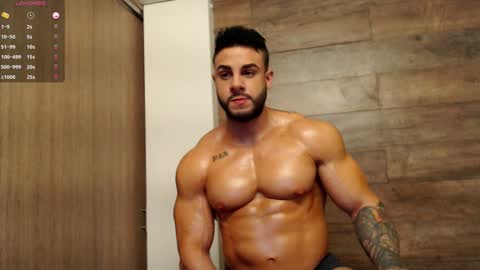 Snapshot of connor_h1 chatting on 3, 1, 2025 connor_h1 online show from 3, 1, 2025