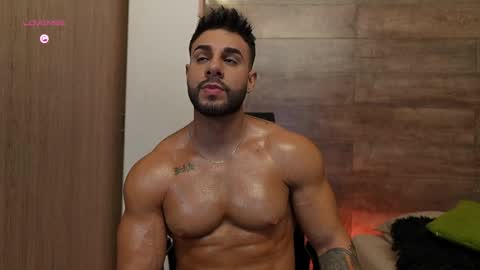 connor_h1 online show from 9, 4, 2026