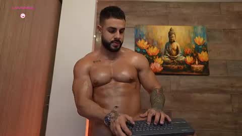 Snapshot of connor_h1 chatting on 15, 6, 2026 connor_h1 online show from 15, 6, 2026
