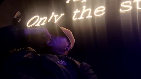 connor_mcc1 online show from 2, 2, 2026