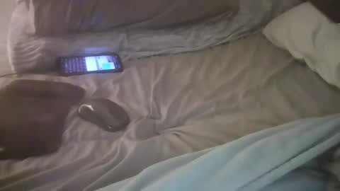 Snapshot of connorcolsonxxx chatting on 22, 12, 2025 ConnorColsonXXX online show from 22, 12, 2025