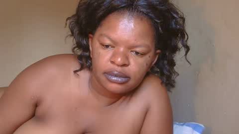 conny online show from 25, 1, 2025