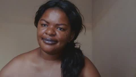 conny online show from 12, 2, 2025