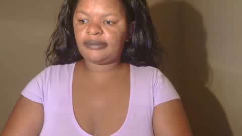 conny online show from 28, 2, 2025