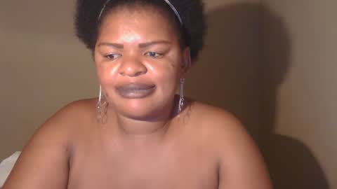 conny online show from 4, 3, 2025