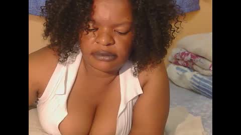 conny online show from 9, 9, 2025