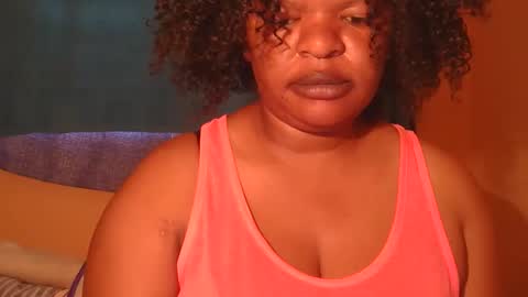 conny online show from 13, 9, 2025