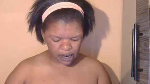 conny online show from 18, 9, 2025