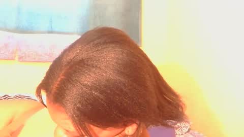 conny online show from 20, 9, 2025