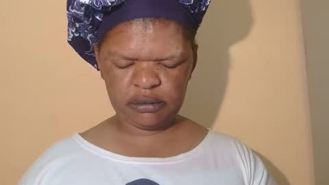 conny online show from 23, 9, 2025