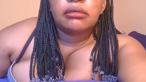 conny online show from 4, 10, 2025