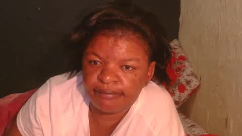 conny online show from 2, 11, 2025