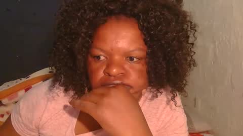 conny online show from 16, 11, 2025