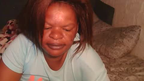 conny online show from 20, 12, 2025