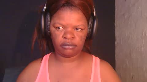 conny online show from 17, 1, 2026