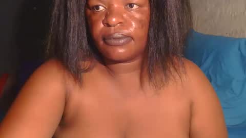 conny online show from 12, 2, 2026