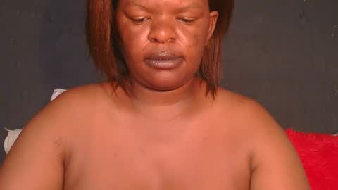 conny online show from 15, 2, 2026