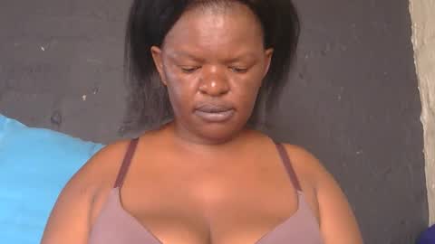 conny online show from 13, 3, 2026