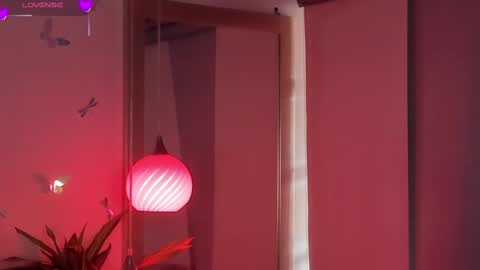 Conny online show from 8, 3, 2025