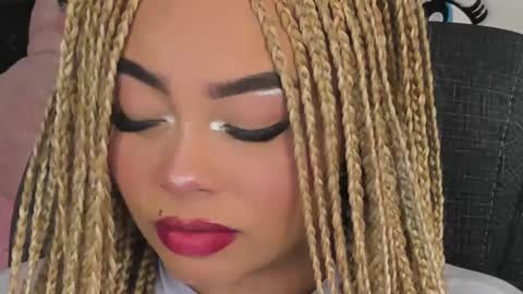 Conny online show from 23, 9, 2025