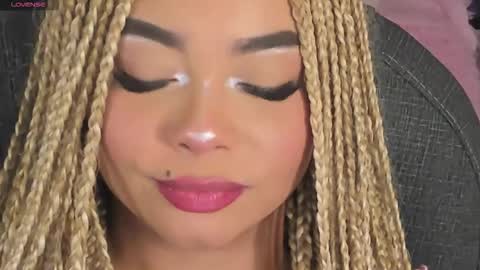 Conny online show from 14, 10, 2025