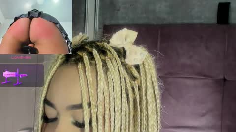 Conny online show from 7, 3, 2026