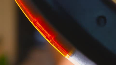  Conny Cuisman  online show from 21, 4, 2026