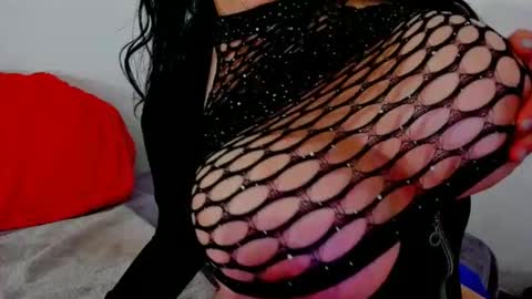 Snapshot of connyhot69 chatting on 21, 12, 2024 CONNY online show from 21, 12, 2024