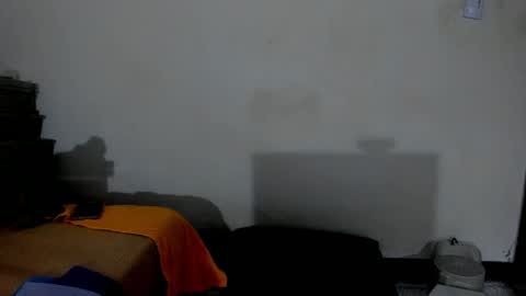 Snapshot of connyhot69 chatting on 16, 1, 2025 CONNY online show from 16, 1, 2025