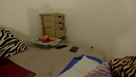 CONNY online show from 6, 4, 2026