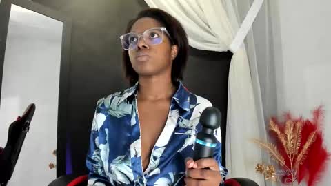 Nilo Solem online show from 7, 3, 2026