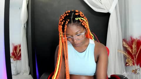 Nilo Solem online show from 5, 4, 2026