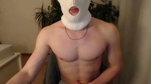 Conor and Chester online show from 15, 4, 2026