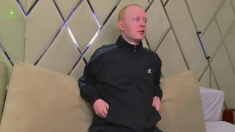Conor online show from 12, 5, 2026