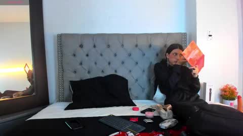 Snapshot of conor_taylor_ chatting on 9, 2, 2025 conor_taylor_ online show from 9, 2, 2025