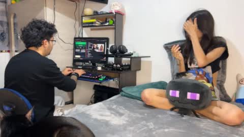 Snapshot of conor_taylor_ chatting on 17, 9, 2025 conor_taylor_ online show from 17, 9, 2025