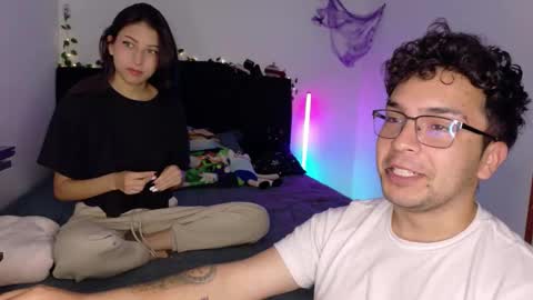 conor_taylor_ online show from 30, 10, 2025